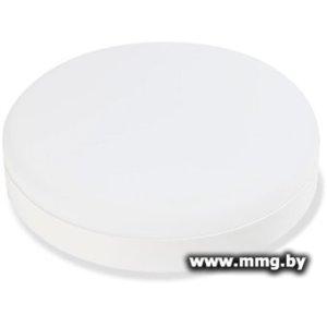 Точечный светильник SmartBuy SBL-BTR30-65ms