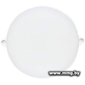 Купить Светильник SmartBuy SBL-BTR8-65ms в Минске, доставка по Беларуси