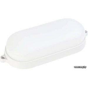 Купить Светильник SmartBuy SBL-BT15-40ms в Минске, доставка по Беларуси