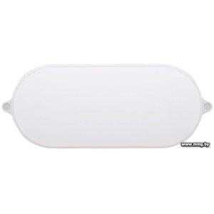 Светильник SmartBuy SBL-BT15-65