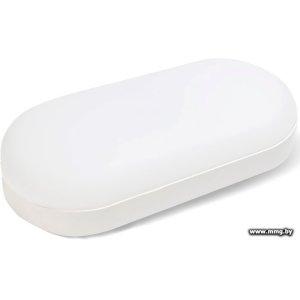 Купить Светильник SmartBuy SBL-BT30-40ms в Минске, доставка по Беларуси