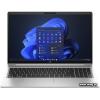 HP ProBook 250 G10 86Q45PA
