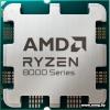 AMD Ryzen 7 8700G /AM5