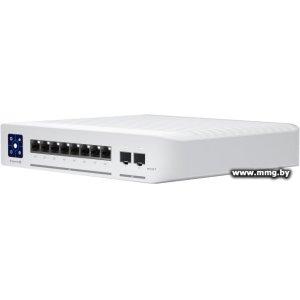 Ubiquiti UniFi Switch Enterprise 8 PoE