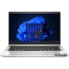 HP EliteBook 630 G9 6A2G6EA