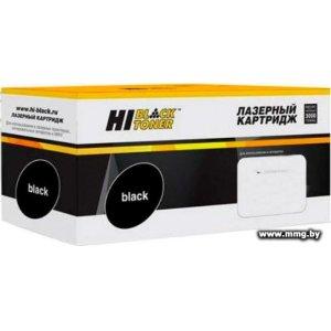 Купить Картридж Hi-Black HB-W1103A в Минске, доставка по Беларуси