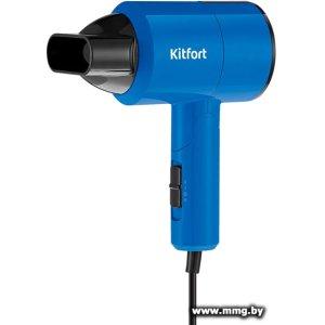 Купить Kitfort KT-3240-3 в Минске, доставка по Беларуси