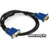 Кабель ExeGate EX-CC-PVGA-15M15M-1.0 EX294725RUS