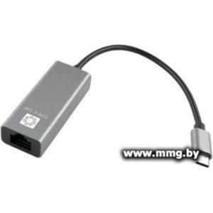 Сетевой адаптер 5bites UA2C-45-16BK