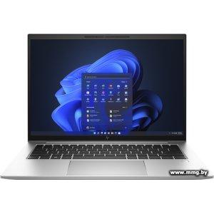 Купить HP EliteBook 840 G9 6F608EA в Минске, доставка по Беларуси