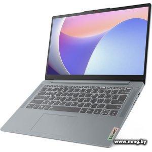 Купить Lenovo IdeaPad Slim 3 14IAN8 82XA001XRK в Минске, доставка по Беларуси