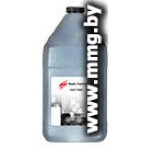 Купить Тонер Static Control MPT7-1KG в Минске, доставка по Беларуси