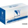 Картридж NV Print NV-C2425 (аналог HP W1335X)