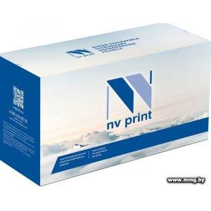 Купить Картридж NV Print NV-057H (аналог Canon Cartridge 057 H) в Минске, доставка по Беларуси