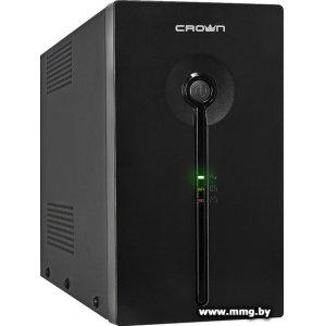Купить CrownMicro CMU-SP1500 IEC USB в Минске, доставка по Беларуси