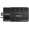 CyberPower BS650E 2018