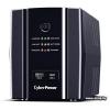 CyberPower UT2200EIG