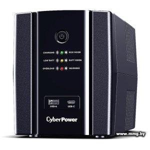 Купить CyberPower UT2200EIG в Минске, доставка по Беларуси
