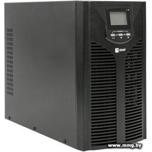 EKF E-Power Proxima SW930Pro-TB