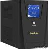 ExeGate SpecialPro Smart LLB-1500.LCD.AVR.8C13 EP285501RUS