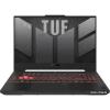 ASUS TUF Gaming A15 2023 FA507NU-LP141