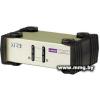 KVM переключатель Aten CS82U-AT