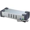 KVM переключатель Aten CS84AC-AT
