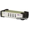 KVM переключатель Aten CS84U-AT