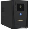 ExeGate UNB-900.LED.AVR.1SH.2C13.RJ.USB EX292778RUS