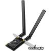 Беспроводной адаптер TP-Link Archer TX20E