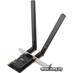 Беспроводной адаптер TP-Link Archer TX20E