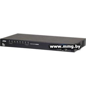 KVM переключатель Aten CS1798-AT-G