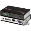 Удлинитель по витой паре Aten CE700A-AT-G