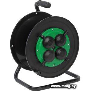 ЭРА RP-4e-IP44 Б0055423