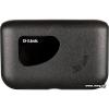 D-Link DWR-932C/3GG4HC