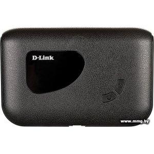 D-Link DWR-932C/3GG4HC