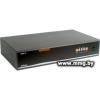 KVM переключатель D-Link DKVM-16/E