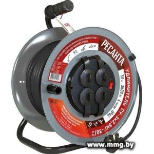 Ресанта СУ-3х2.5КГ-30/3