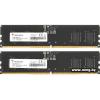 16GB (2x8GB) PC5-44800 ADATA AD5U48008G-DT