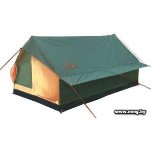 Кемпинговая палатка Totem Bluebird 2 V2