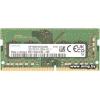 SODIMM-DDR4 16GB PC4-25600 Samsung M471A2G43CB2-CWE