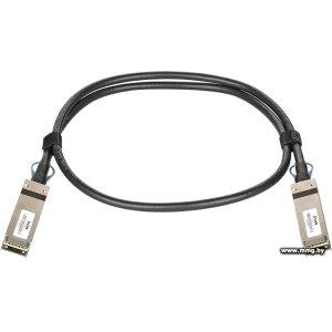 Кабель D-Link DEM-CB100Q28