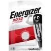 Батарейка Energizer CR2032 E301021302