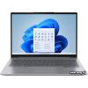 Lenovo ThinkBook 14 G6 IRL 21KG0045AK
