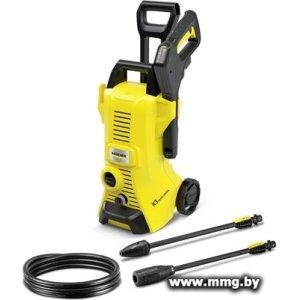 Купить Мойка Karcher K 3 Power Control 1.676-100.0 в Минске, доставка по Беларуси