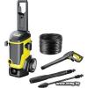 Мойка Karcher K 7 WCM 1.317-400.0
