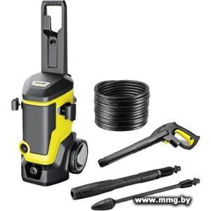 Купить Мойка Karcher K 7 WCM 1.317-400.0 в Минске, доставка по Беларуси