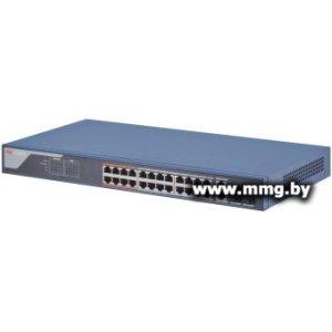 Купить Hikvision DS-3E1326P-SI в Минске, доставка по Беларуси