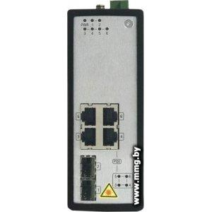 Hikvision DS-3T0506P(O-STD)