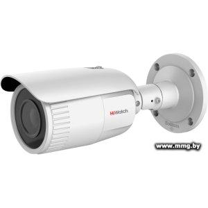 IP-камера HiWatch DS-I456Z(B)